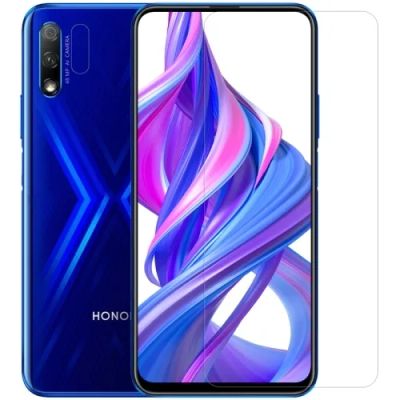 Лот: 21725294. Фото: 1. Динамик разговорный Huawei Honor... Динамики, микрофоны
