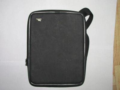 Лот: 4505299. Фото: 1. Сумка чехол для айпэда ipad. Сумки, рюкзаки