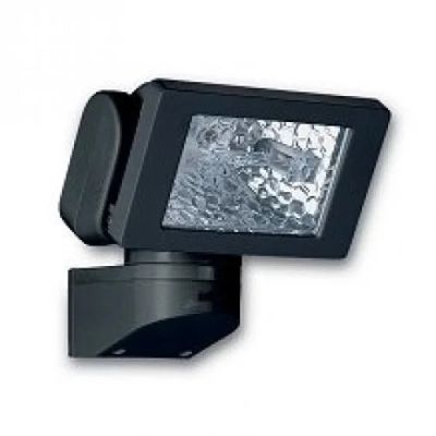 Лот: 3285716. Фото: 1. Steinel HS-S 150 W Slave - Галогенный... Другое освещение