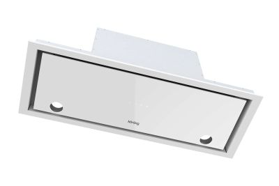 Лот: 23655671. Фото: 1. Вытяжка KORTING KHI 9777 GW. Вытяжки
