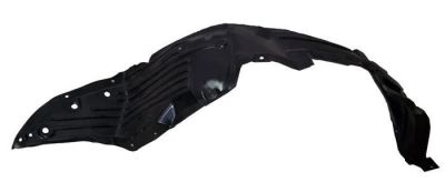 Лот: 3709800. Фото: 1. Подкрылок правый nissan teana... Кузов
