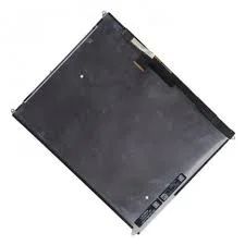 Лот: 3769919. Фото: 1. Дисплей iPad 3/iPad 4 (New). Дисплеи, дисплейные модули, тачскрины