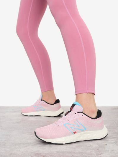 Лот: 25370826. Фото: 1. Кроссовки женские New Balance... Кеды, кроссовки, слипоны