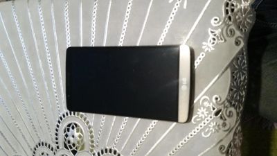 Лот: 10902033. Фото: 1. LG G3. Смартфоны