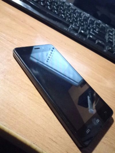 Лот: 9867253. Фото: 1. Doogee x5. Смартфоны