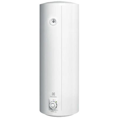 Лот: 5393945. Фото: 1. Водонагреватель Electrolux EWH... Водонагреватели, бойлеры