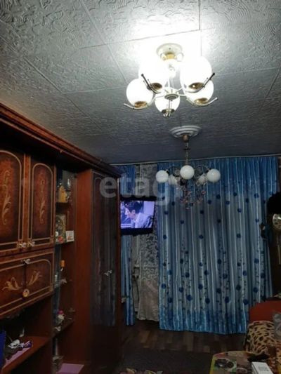 Лот: 25292224. Фото: 1. 3-комн. часть дома , посёлок Додоново... Дома
