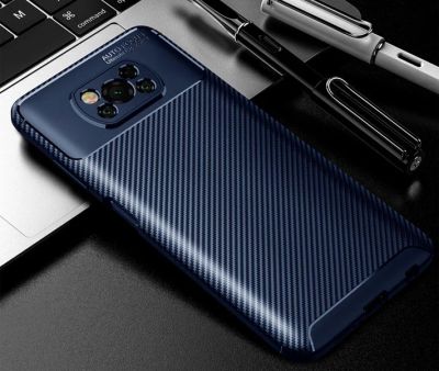 Лот: 16994788. Фото: 1. Чехол Hatoly для телефона Xiaomi... Чехлы, бамперы