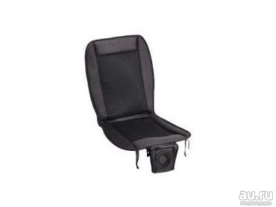 Лот: 17253612. Фото: 1. Подогрев сидений KS-AUTO KS-01. Электрооборудование