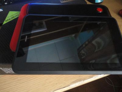 Лот: 3165046. Фото: 1. Планшет Prestigio MultiPad 7.0... Планшеты