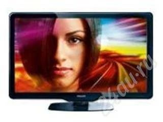 Лот: 383068. Фото: 1. ЖК телевизор Philips 42PFL5405h... Телевизоры