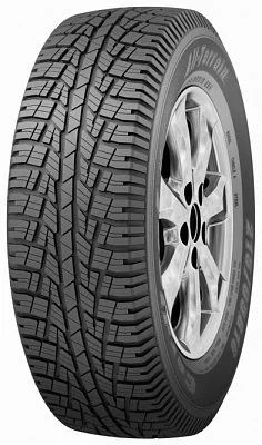Лот: 9372388. Фото: 1. лето новые 215/70R16 Cordiant... Шины