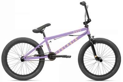 Лот: 17549973. Фото: 1. Велосипед BMX Haro Leucadia DLX... Велосипеды