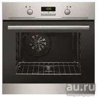 Лот: 7954115. Фото: 1. Духовой шкаф Electrolux EZB 53410... Плиты, духовые шкафы, варочные поверхности