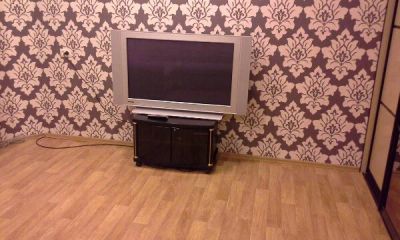 Лот: 6109139. Фото: 1. Плазменная панель Philips PDP... Телевизоры