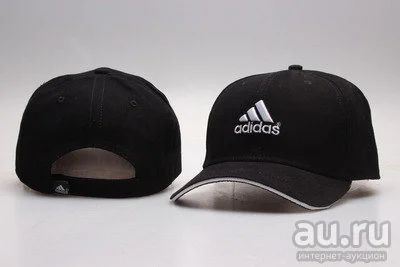 Лот: 9766042. Фото: 1. Бейсболки Adidas. Головные уборы