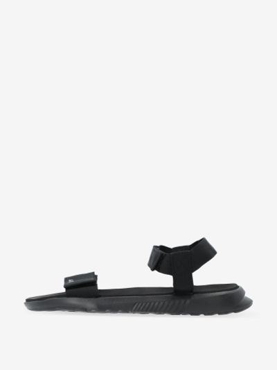 Лот: 25368068. Фото: 1. Сандалии женские adidas Terrex... Сандалии