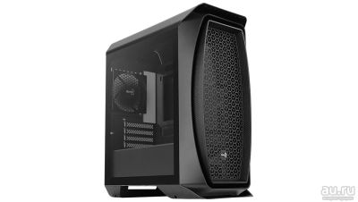 Лот: 18244745. Фото: 1. Системный блок Ryzen5 3500x. Компьютеры в сборе