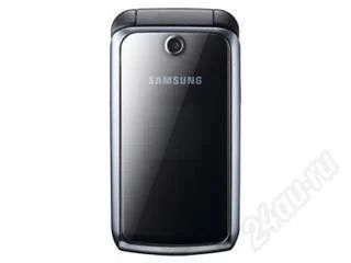Лот: 50640. Фото: 1. Samsung SGH-M310. Красноярск