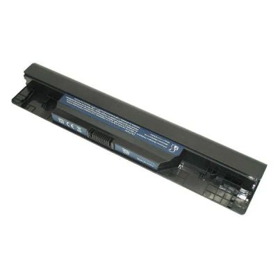 Лот: 25201121. Фото: 1. Аккумулятор OEM для ноутбука Dell... Другое (комплектующие)