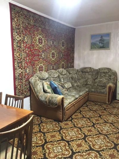 Лот: 21522499. Фото: 1. Сдам 2-комн. улица Сергея Лазо... Квартиры, студии