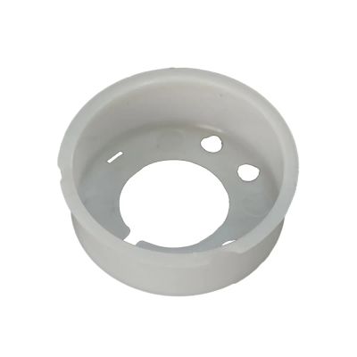 Лот: 25576725. Фото: 1. Корпус помпы охлаждения Yamaha... Запчасти для лодок, катеров, лодочных моторов