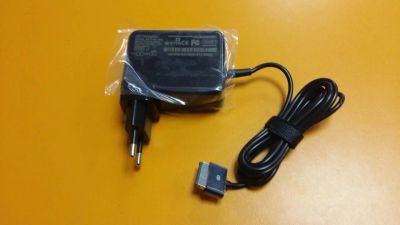 Лот: 10874479. Фото: 1. Блок питания для ноутбука Asus... Корпуса, блоки питания