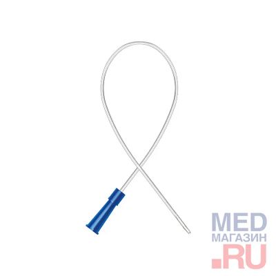 Лот: 24827511. Фото: 1. Катетер урологический APEXMED... Медицинские товары