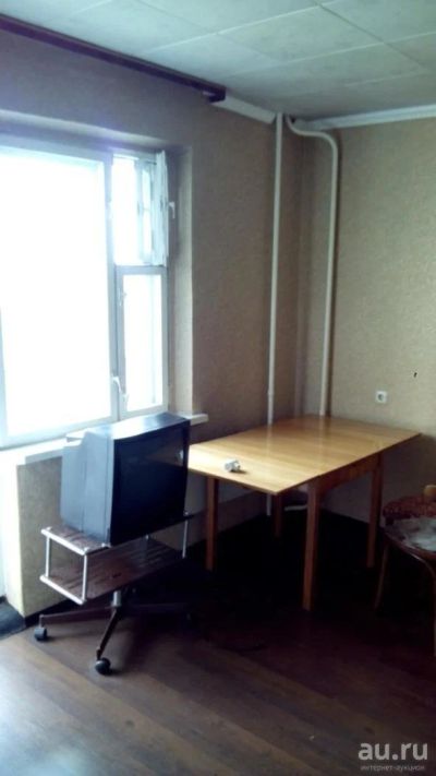 Лот: 9939547. Фото: 1. Сдам 1 комнатную квартиру ул,Гусарова... Квартиры, студии