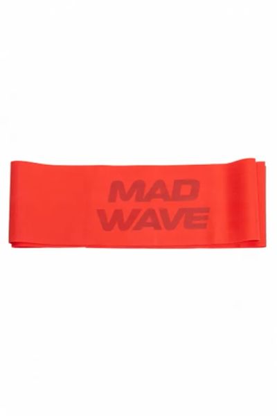 Лот: 22354763. Фото: 1. Эспандер Mad Wave Latex free resistance... Мини-тренажеры, эспандеры