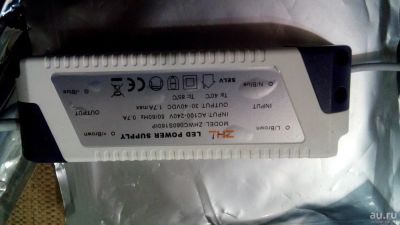 Лот: 9100358. Фото: 1. блок питания. Диоды и тиристоры