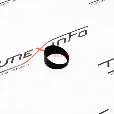 Лот: 20928797. Фото: 1. Козырек на датчик 60мм. Детали тюнинга