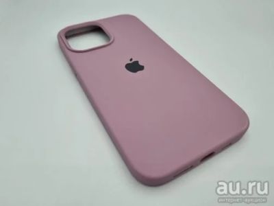 Лот: 18245484. Фото: 1. Чехол накладка iPhone 12/ 12 Pro... Чехлы, бамперы