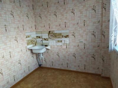 Лот: 25286510. Фото: 1. 1-комн. квартира , Сосновоборск... Квартиры, студии