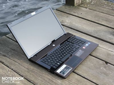 Лот: 8458129. Фото: 1. Геймерский 17 дюймов HD 1600 на... Ноутбуки