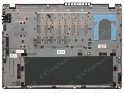Лот: 20545934. Фото: 1. Корпус для ноутбука Acer TravelMate... Корпуса, блоки питания