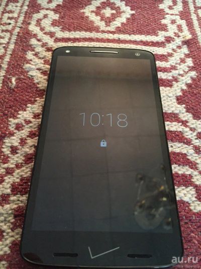 Лот: 8898853. Фото: 1. Motorola Droid Turbo 2/Moto X... Смартфоны