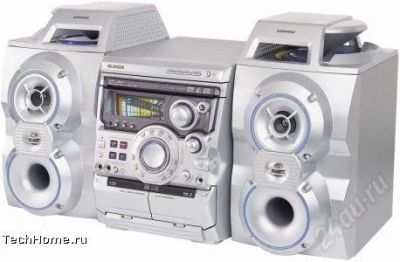 Лот: 1110428. Фото: 1. Колонки, Акустика. Музыкальные центры, магнитолы