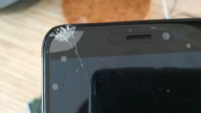 Лот: 10054504. Фото: 1. Продам xiaomi redmi 4x. Смартфоны