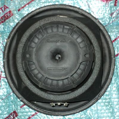 Лот: 4449687. Фото: 1. Хлам с помойки. Дорого, неспешно... Сабвуферы