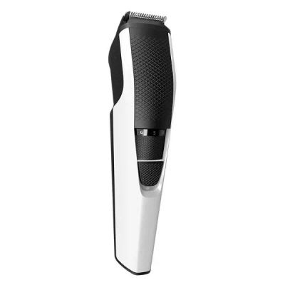 Лот: 25631796. Фото: 1. Триммер для бороды Philips BT3206... Укладка и стрижка волос, бритьё, эпиляция
