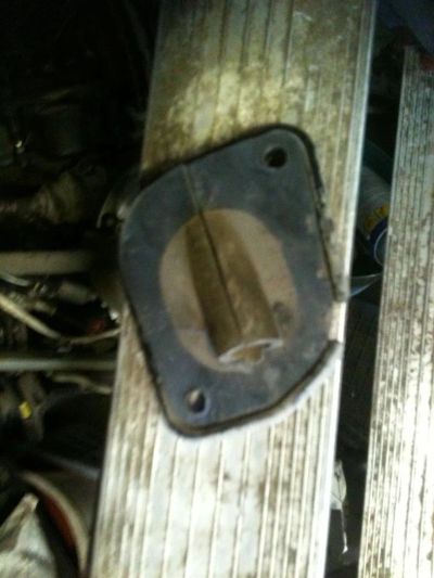 Лот: 3070849. Фото: 1. toyota vitz scp10 1sz-fe крепления... Другое (автозапчасти)