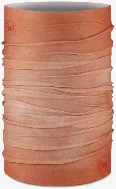 Лот: 19658260. Фото: 1. Бандана Buff ORIGINAL Nut. Зимняя спортивная одежда