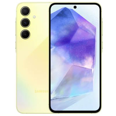 Лот: 22198282. Фото: 1. Мобильный телефон Samsung Galaxy... Кнопочные мобильные телефоны