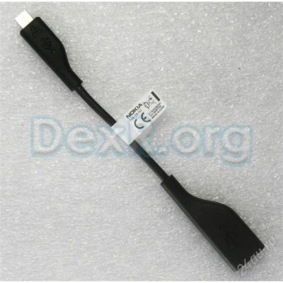 Лот: 2864801. Фото: 1. nokia ca-157 micro usb otg адаптер. Дата-кабели, переходники