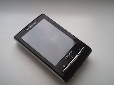 Лот: 4333208. Фото: 1. телефон (2 шт.,слом.). Кнопочные мобильные телефоны