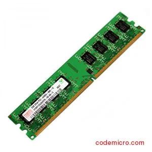 Лот: 5100251. Фото: 1. Hynix DDR2 2Gb 800МГц. Оперативная память