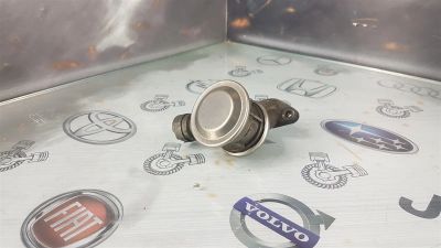 Лот: 23590869. Фото: 1. Клапан EGR BMW 3-Series N42B18AB... Выхлопная система