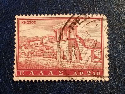 Лот: 25190097. Фото: 1. - Марки для Вашей коллекции. лот... Марки