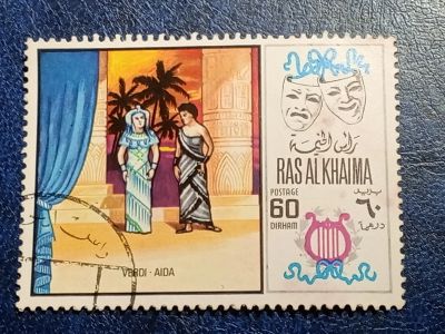 Лот: 25647862. Фото: 1. - Марки для Вашей коллекции. лот... Марки